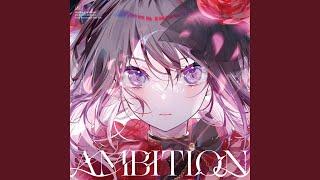 AMBITION