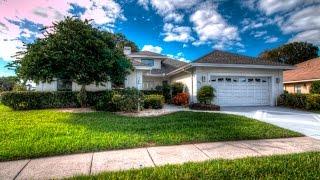 Homes for sale in Ruskin, FL