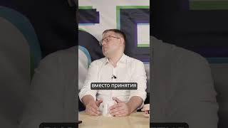 Мигрантки используют никабы, чтобы отделить себя от российского общества #никаб #мигранты #москва