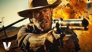 The Wild West Unveils Its Deadliest Showdown in Ride Lonesome | Ride Lonesome | Western Movie