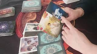 BALIK BURCU  10,11,12 MART  NELER BEKLİYOR TAROT AÇILIM #keşfet