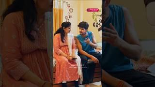 Papa ka lafda | #shorts | #comedy #funny #viralshorts