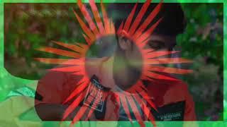 New Nagpuri Song 2020// Ankho Ankho Me //Dj Vishal Bimda And Dj Vinay Jainagr// Dj Arvind Koldiha