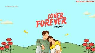 Lover Forever || XTRAPTION BEATZ × The Dass || NEW SONG 2023 || latest #song