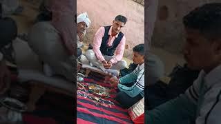 Vishnu Chaudhary Chaudhary Chaudhary(2)