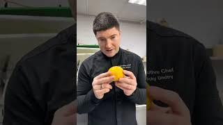 ЛУЧШЫЙ РЕЦЕПТ ОТ ПОДПИСЧИКОВ ДЛЯ ШАШЛЫКА