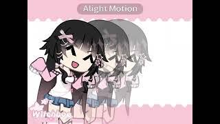 ⌗﹔「 きゅびびびびずむ 」  cubibibibism !﹒⸝⸝