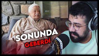 FETÖ Terör Örgütü Lideri Fethullah Gülen Öldü! Şimdi Ne Olacak? | BurakSakinOl Haber