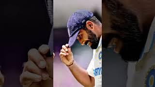 Jaspreet Bumrah  vs Sam Konstas  || Daya edits king || #jaspritbumrah #trending #shorts