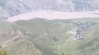 Раштонзамин 02