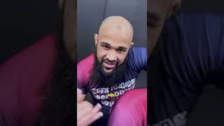 3 Simple Submissions From The Back - #bjj #jiujitsu #nogi #martialarts #grappling #combatsport