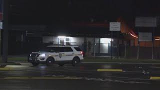 JSO: Juvenile shot in the leg leaving party in Arlington