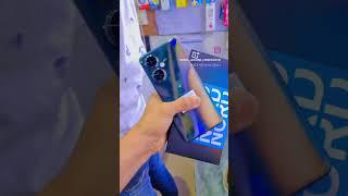 #foryou #smartphone #vivophone #jbl #vivosmartphone #mobial #speaker #vivophones #mobilemart