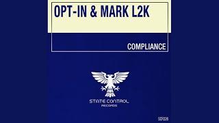 Compliance (Extended Mix)