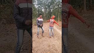 pagli tor pagla koi. song dance