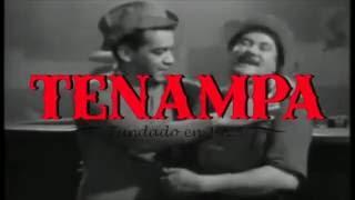 TENAMPA 2