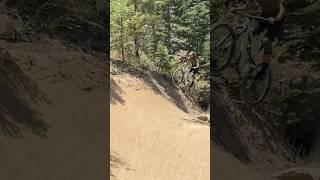 #mtb Jumps 