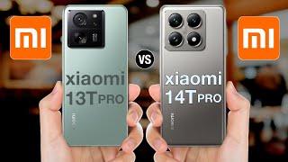 Xiaomi 13t pro vs xiaomi 14t pro - #xiaomi13tvsxiaomi14pro