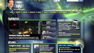 2012 Mayan calendar Alex Grim review