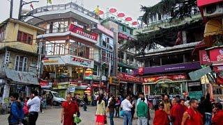 Varanasi to Dharamshala Himachal road trip by motorcycles #travel  #trending  #viralvideo
