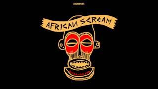 Dotorado Pro - African Scream (Marimbas)