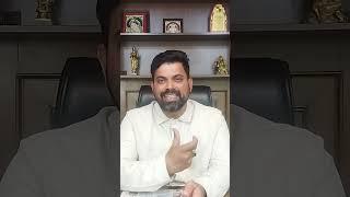 CHANDRA CHANDRASEKHAR GARU | Yamuna Kishore Diaries | Talks by Ad Film maker Yamuna Kishore