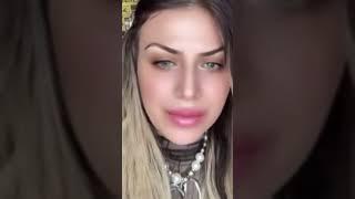 #2548 #stunning beauty @ Felize Periscope #vlog