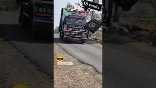 Dj remix new video 2025 Jaswant patel bhil raja Sound PA brand dj remix dj | D654 | VB live timli