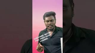 iphone11 screen repair #mobile #geeks #replacement #screenfixer #madurai #tamil #1m #kgf2 #iphone11