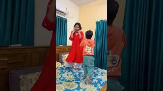 എൻറെ രഘുവരൻ