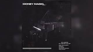 [FREE] (+10) Emotional/Pain Loop Kit "Money Magic" (Rod Wave, NBA YoungBoy, Lil Durk, NoCap)