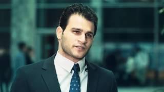 "There are  highly qualified teachers  at the Institute of law of RUDN University"