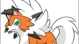Sand team dominance! National Dex UU