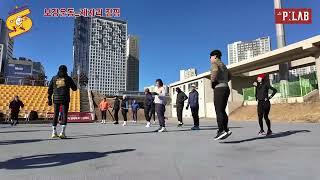 썬코치 주법 배우세요! #썬코치#르피랩#협찬#피랩#러닝기초#부상예방#주법교정#스킵#보강운동#러닝#마라톤#광고