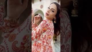 SUIT SETS FOR WOMEN|WOMEN'S ETHNIC WEAR|WEDDING OUTFIT IDEAS|FESTIVE OUTFIT INSPO|FASHION INSPO