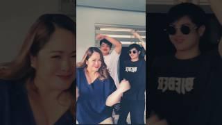 WATCH: BONDING VIBES MANILYN REYNES, JAKE VARGAS & JEMWELL #shorts #fyp #trending #viral