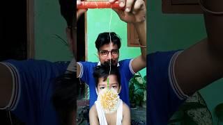 #kuri ki taka #comedy #youtubeshorts #funnyvideo #tranding #shortsyoutube #vlogs #shorsts