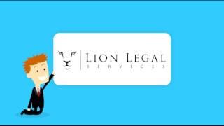 Lion Legal's Commercial