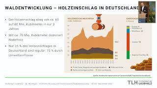 Tobias Wolfinger, 2022 Energiesysteme im Wandel, Insel Mainau