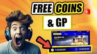 eFootball 2024 Hack - How I Got Unlimited Free COINS & POINTS & CP in eFootball 24 Mod!