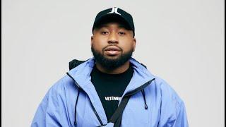 DJ AKADEMIKS IS LYING !!