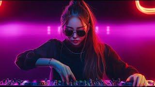 DJ SODA FESTIVAL MUSIC TOMORROWLAND 2024 Alok, David Guetta, Alan Walker, Dubdogz - DJ Mix