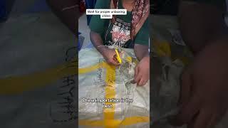 How to Buy From China Using 1688 | How to Use 1688 in English |1688 China Wholesale Clothing Vendors