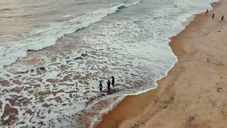 #dji #mini2 #droneshots #india DJI MAVIC #MINI2 #CINEMATIC FOOTAGE #INDIA