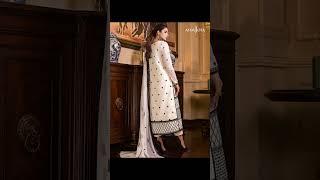 Asim Jofa Maahru and Noori Collection 2023