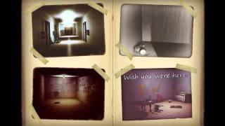 Forever Lost (Teaser Trailer) by Glitch Games
