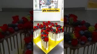 subscribe my chanel like the video #saikat #cake #subscribe #like #shere #playstation