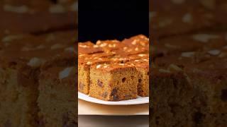 #DateCake #MoistCake #BakingRecipe  Date Cake Recipe!This Soft & Moist Date Cake Will Blow Your mind