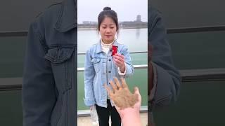 Cut from YooVideo Những Vật Dụng Đa Năng & Tiện ích Trong Đời Sống Hiện Đại#1231