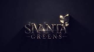 Sivanta Green, Wave estate, Sector 85, Mohali Call 9888268882